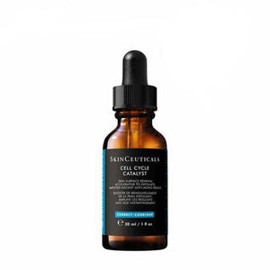 SkinCeuticals Cell Cycle Catalyst The Facial Maestro