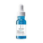 HYALU B5 HYALURONIC ACID EYE SERUM 15mL