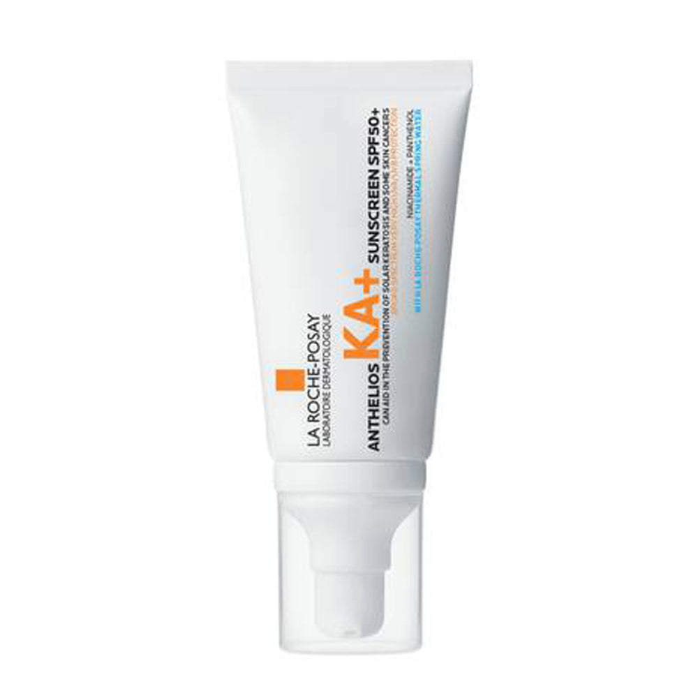 ANTHELIOS KA+ SUNSCREEN SPF 50+ 50mL