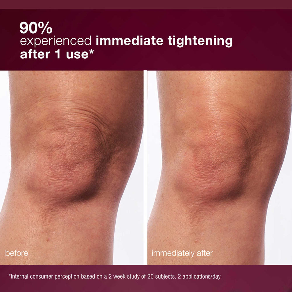 dermalogica dynamic skin sculptor body serum the facial maestro