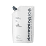 special cleansing gel