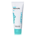 cooling aqua jelly moisturiser 59mL