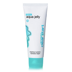 dermalogica cooling aqua jelly The Facial Maestro