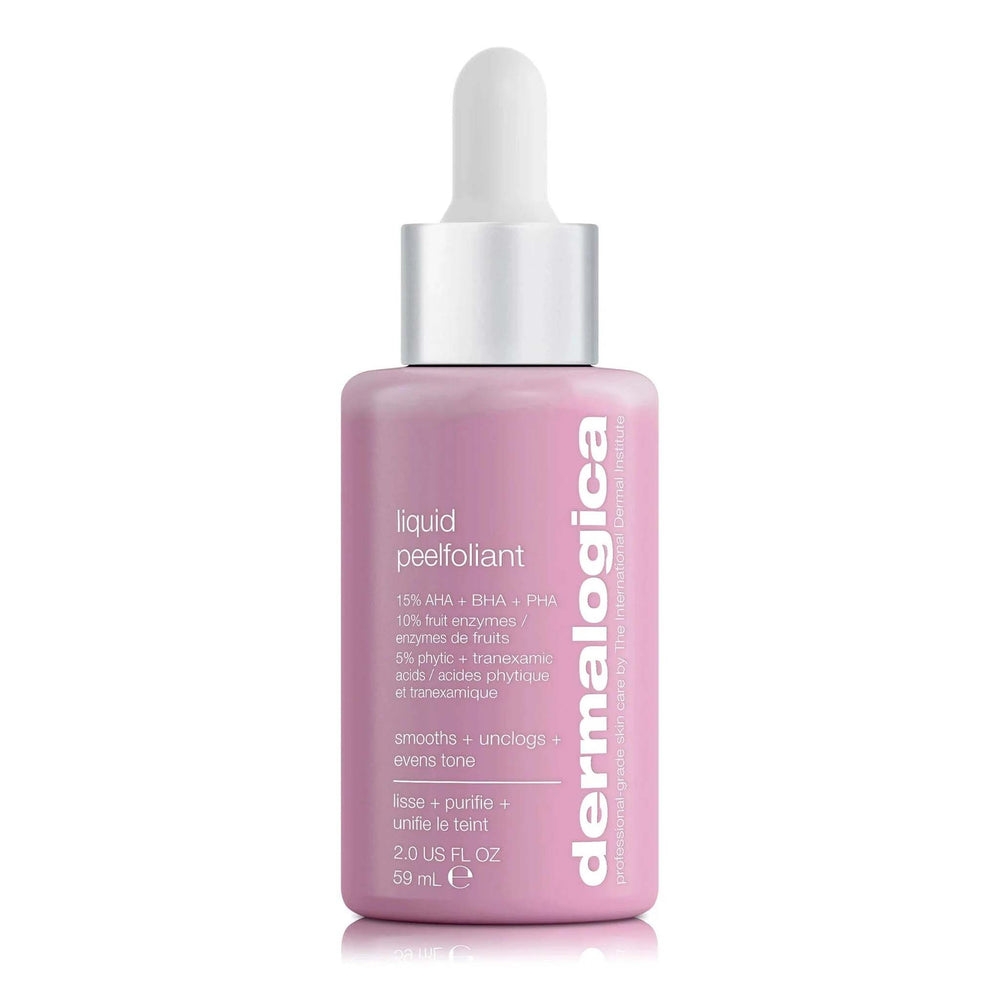 liquid peel foliant 59mL