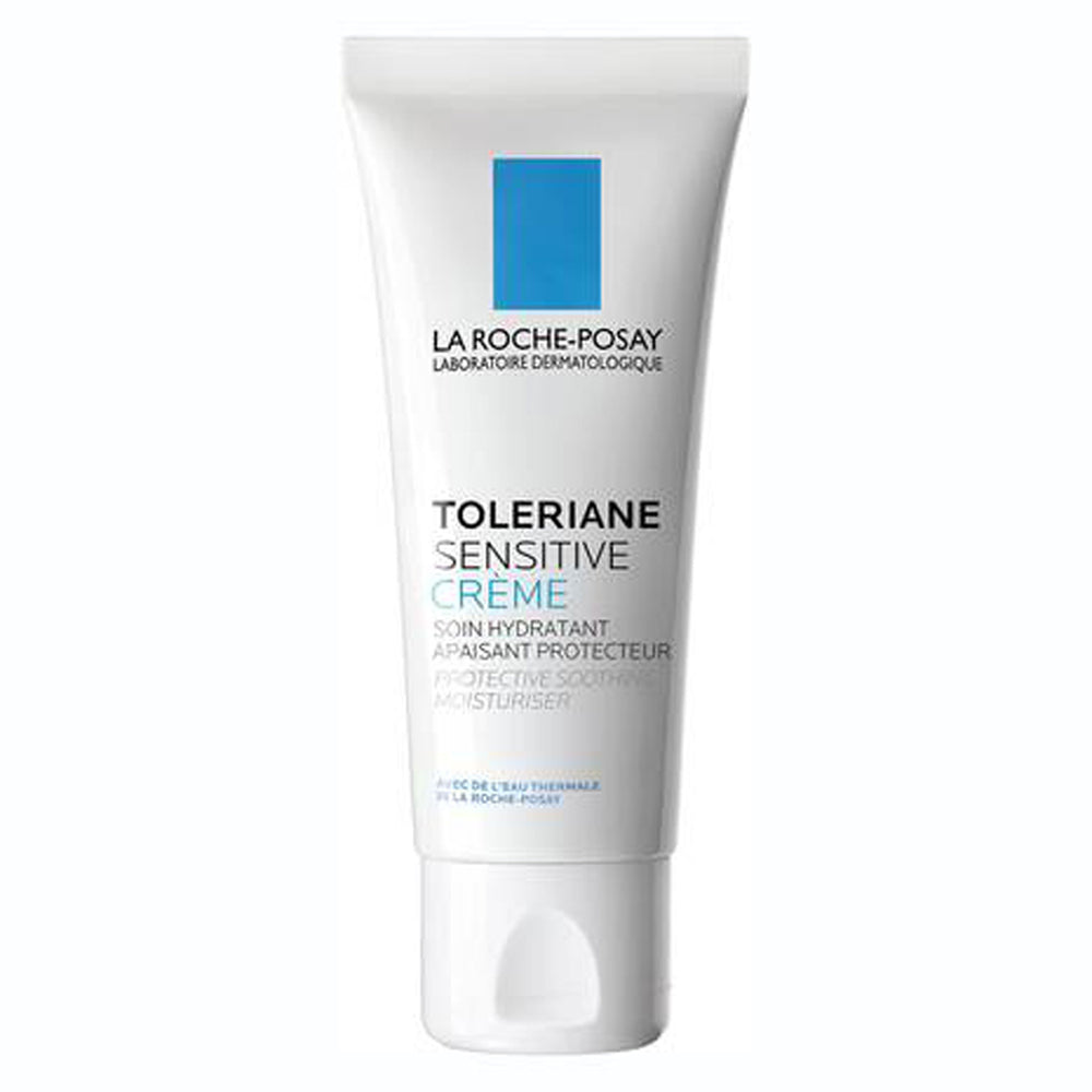 TOLERIANE SENSITIVE PREBIOTIC MOISTURISER 40mL