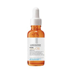 VITAMIN C 10 BRIGHTENING SERUM 30mL