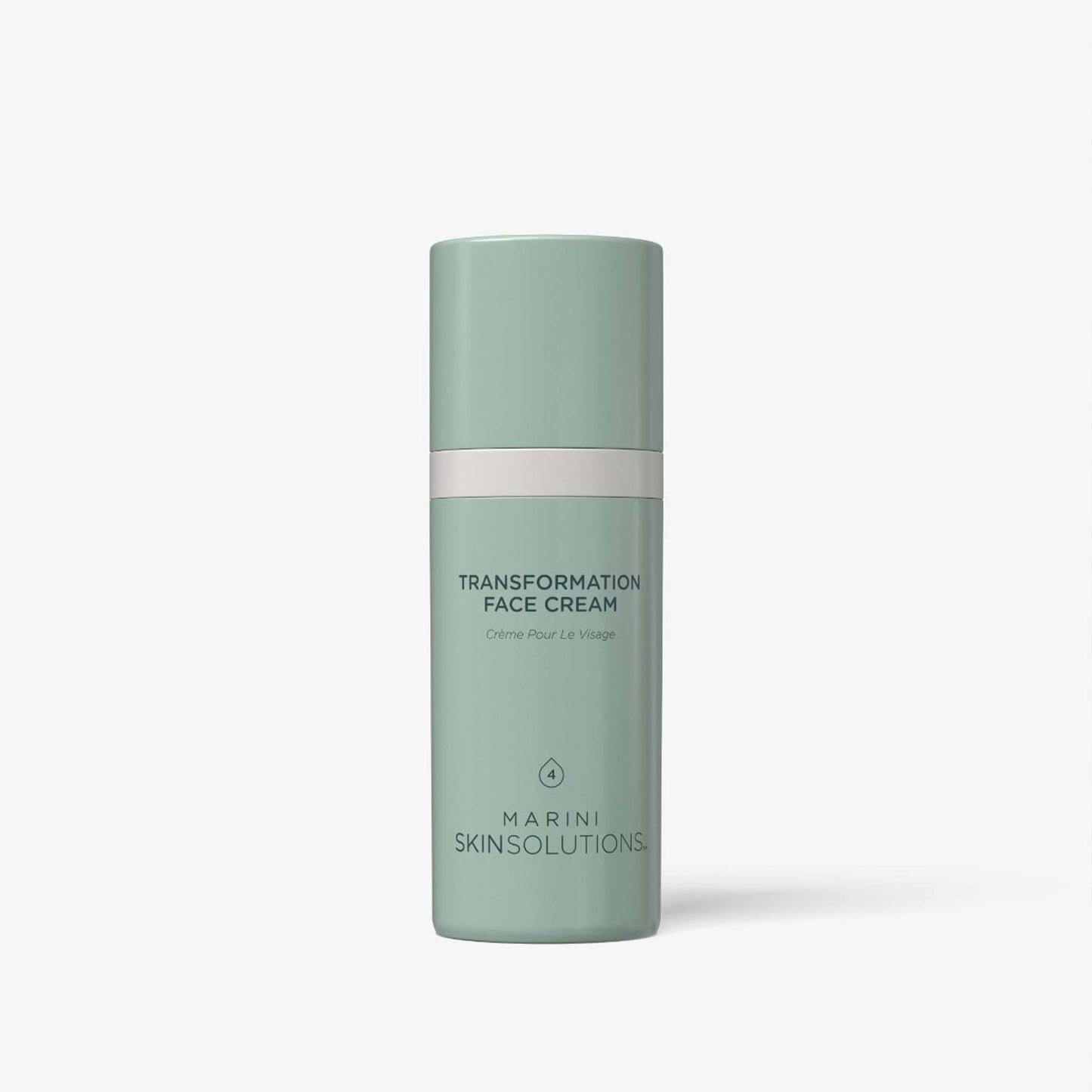 Marini Skin Solutions Transformation Face Cream 28g The Facial Maestro