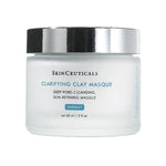 Clarifying Clay Masque 67g