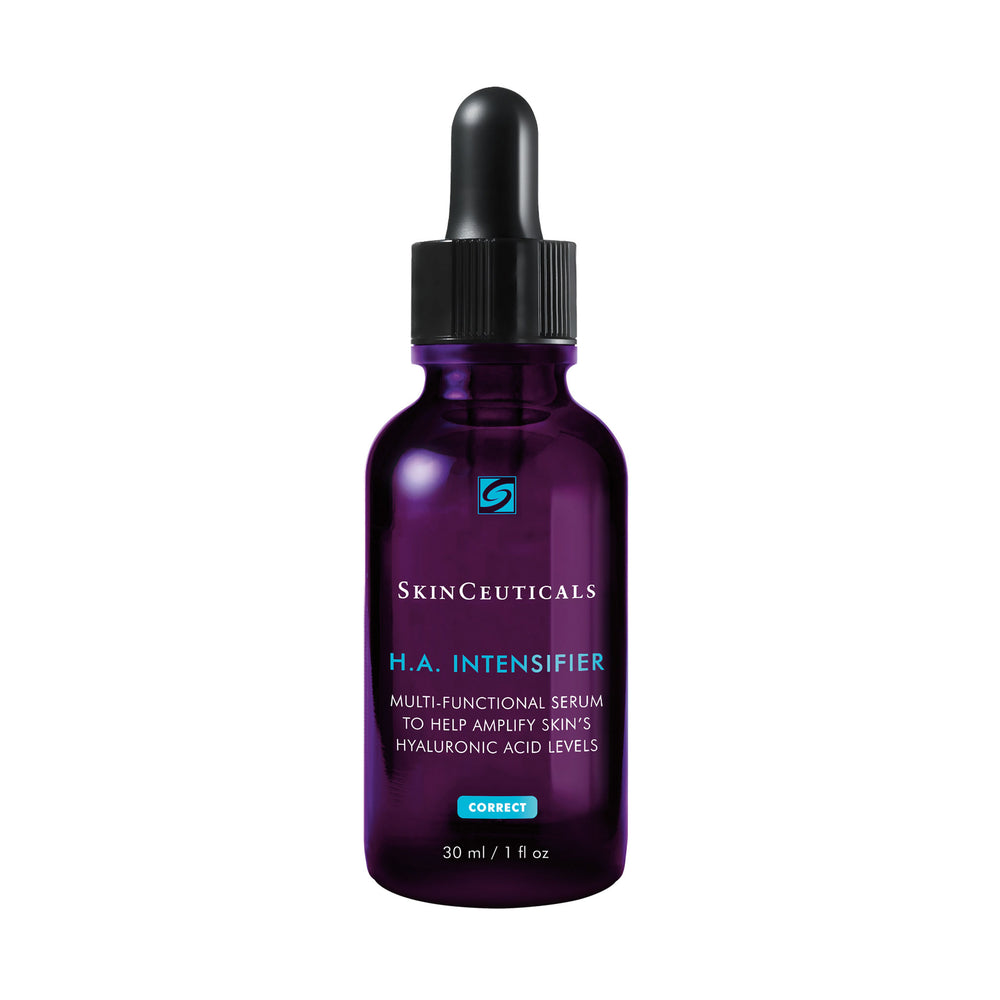 H.A. Intensifier Serum 30mL