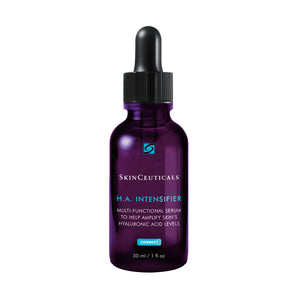 H.A. Intensifier Serum SkinCeuticals The Facial Maestro