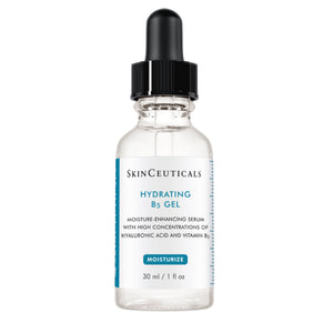 Hydrating B5 Gel SkinCeuticals The Facial Maestro