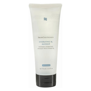 Hydrating B5 Masque SkinCeuticals The Facial Maestro