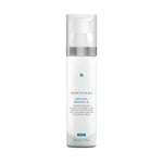 Metacell Renewal B3 50mL