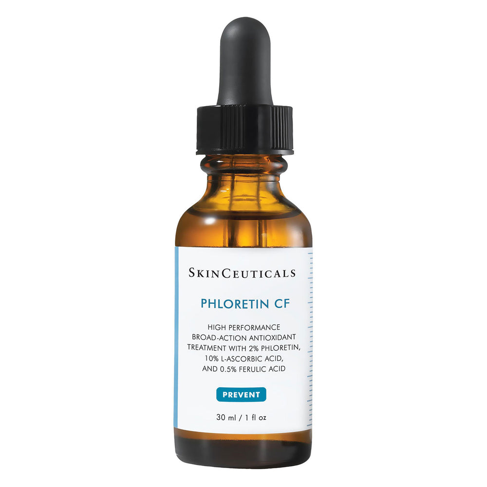 Phloretin CF Serum 30mL