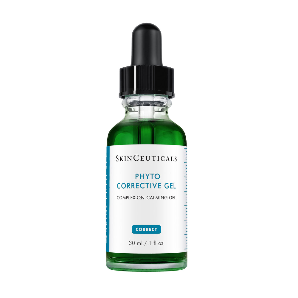 Phyto Corrective Gel Serum 30mL