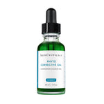 Phyto Corrective Gel Serum 30mL