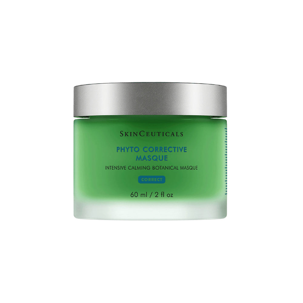 Phyto Corrective Masque 60mL