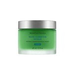 Phyto Corrective Masque 60mL