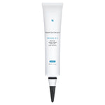 Retinol 0.5 30mL