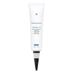 Retinol 1.0 30mL