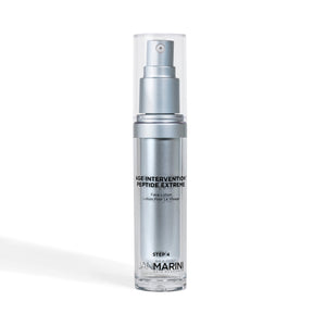 Jan Marini Age Intervention Peptide Extreme The Facial Maestro