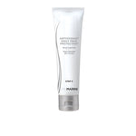 Antioxidant Daily Face Protectant 57g