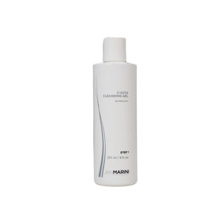 Jan Marini C-ESTA Cleansing Gel The Facial Maestro