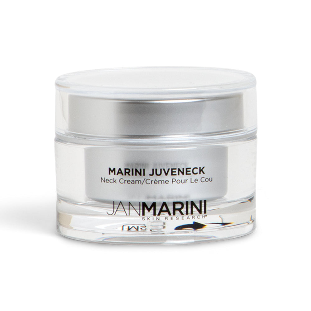 Marini Juveneck 57g