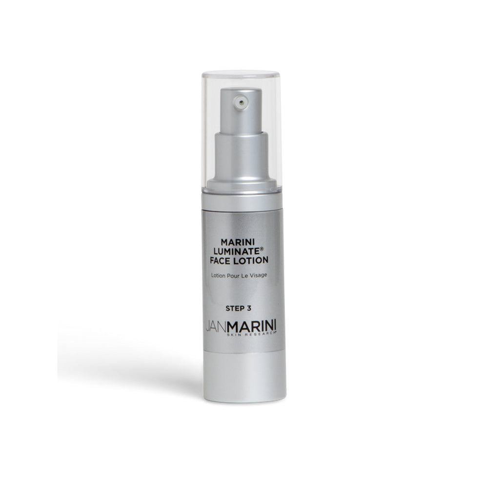 Marini Luminate Face Lotion 30mL