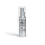 Marini Luminate Face Lotion 30mL