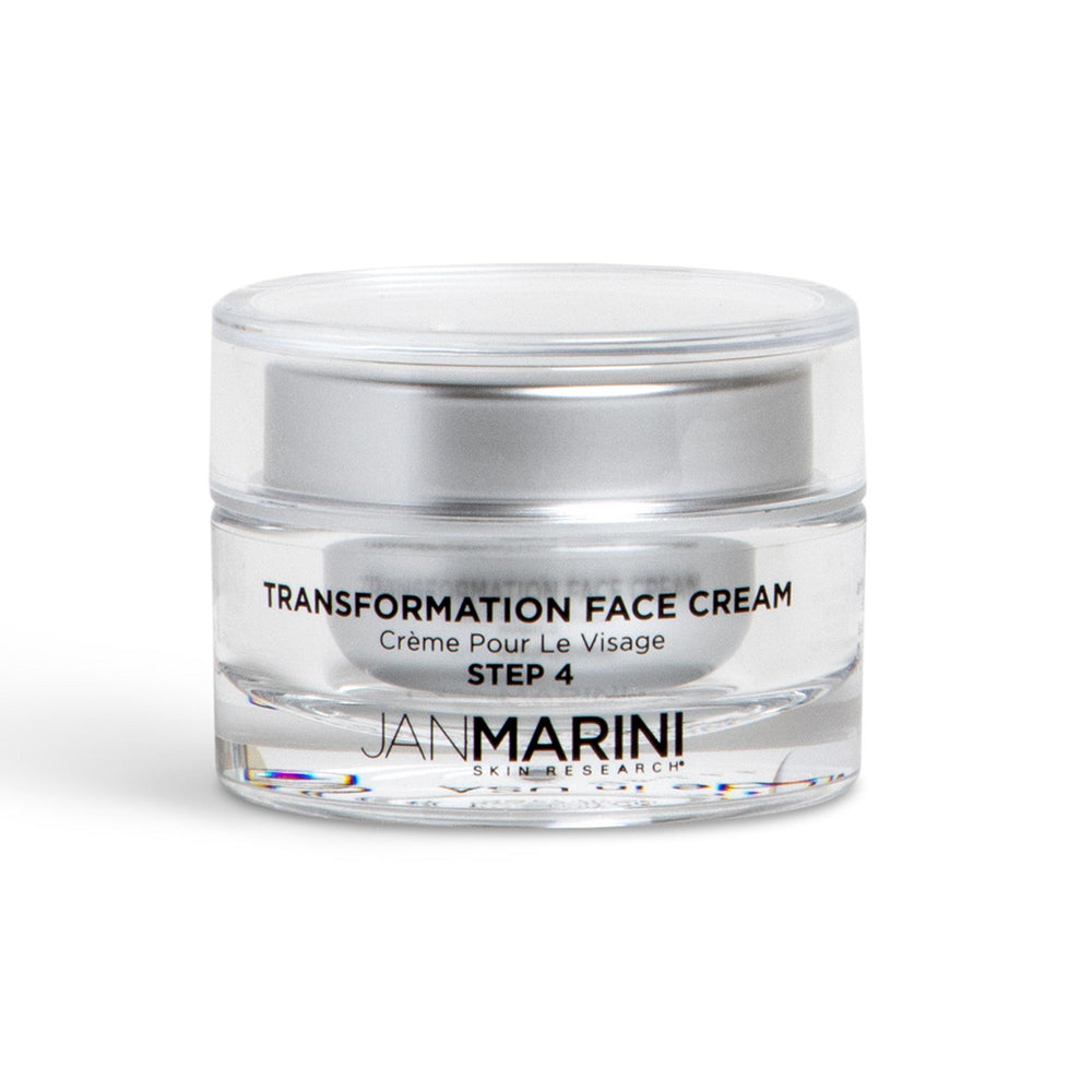 Transformation Face Cream 28g