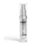 Transformation Face Serum 30mL