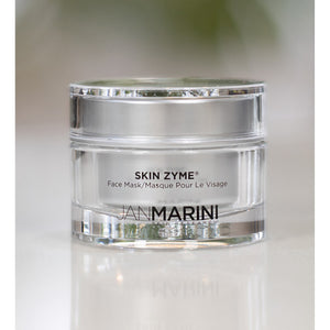 Jan Marini Skin Zyme Face Mask