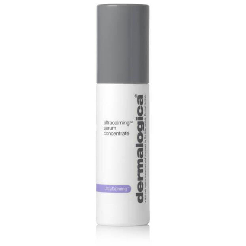 ultracalming serum concentrate 40mL