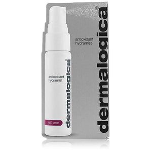 antioxidant hydramist Dermalogica The Facial Maestro