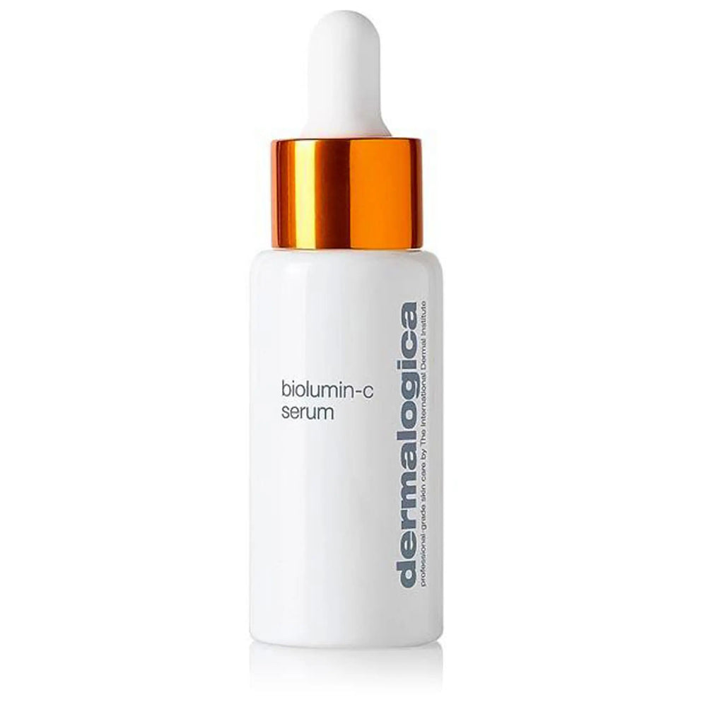 biolumin-c serum