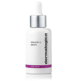 biolumin-c serum Dermalogica The Facial Maestro