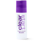 breakout clearing booster 30mL