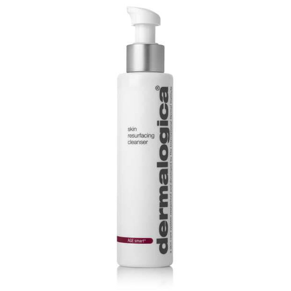 skin resurfacing cleanser 150mL