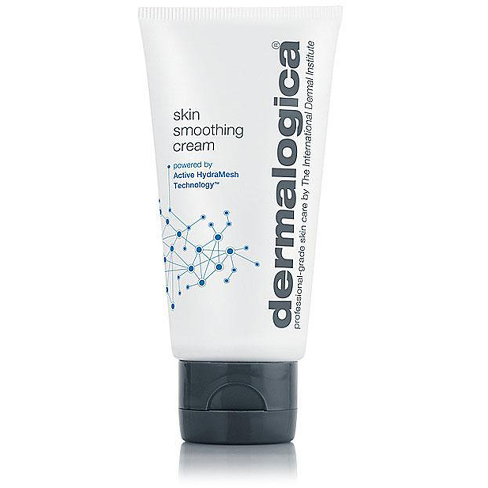 skin smoothing cream Dermalogica The Facial Maestro