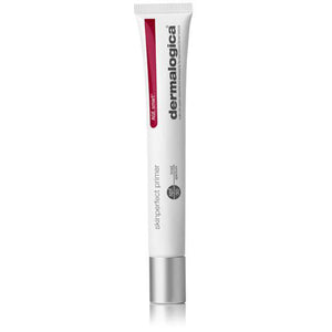 skinperfect primer spf30 Dermalogica The Facial Maestro