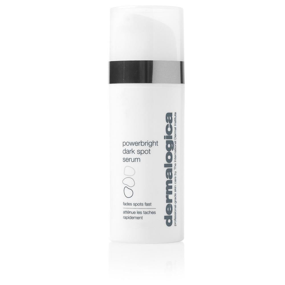 powerbright dark spot serum 30mL