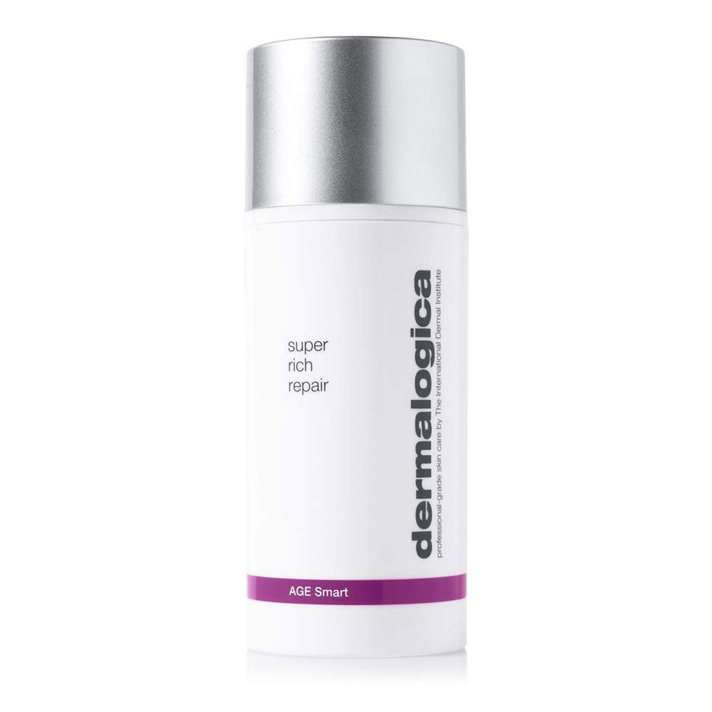 super rich repair Dermalogica The Facial Maestro