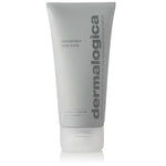 thermafoliant body scrub 177mL