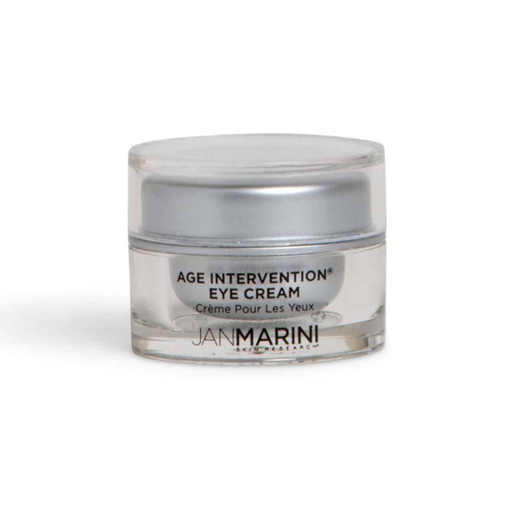 Age Intervention Eye Cream 14g