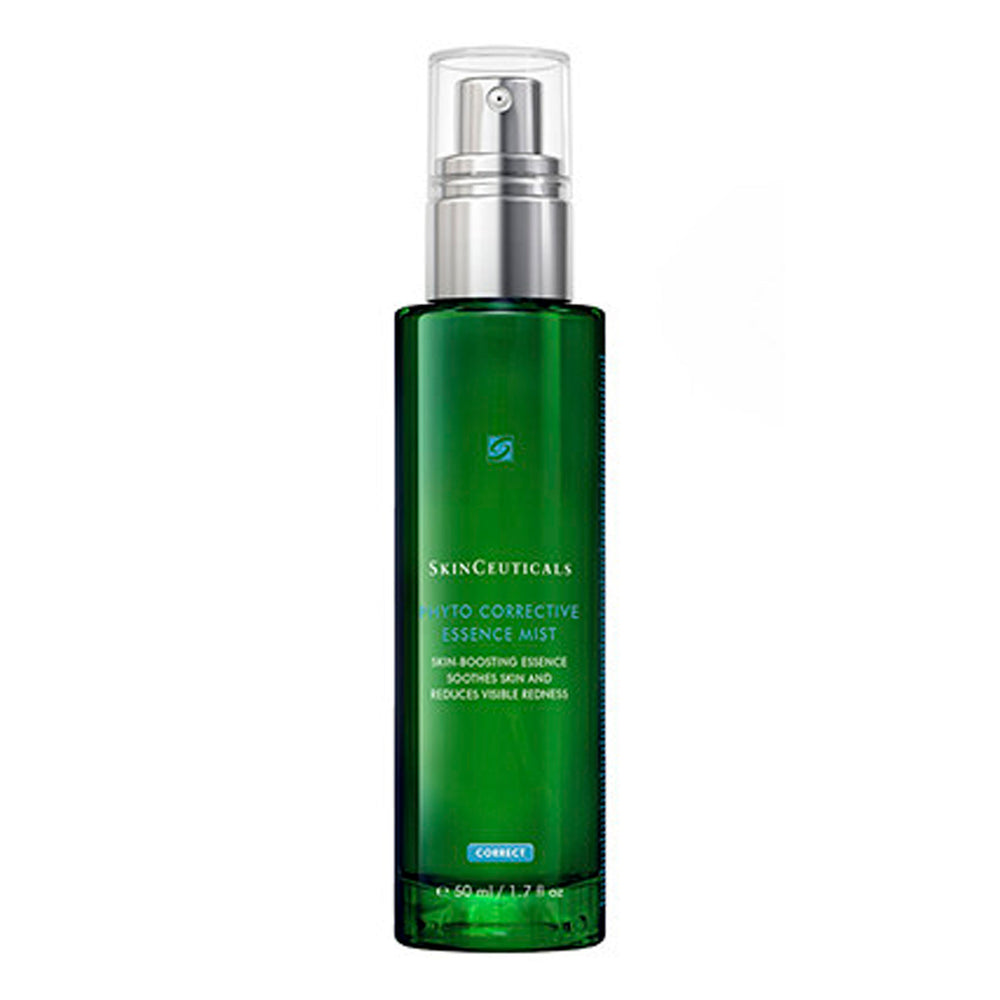 Phyto Corrective Essence Hydrating Mist 50mL