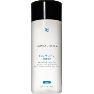 Equalizing Toner SkinCeuticals The Facial Maestro